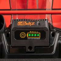 Газонокосилка DDE LM 46-60 DE - Превью изображения №4 — Интернет-магазин Your Sale