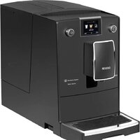 Nivona CafeRomatica 756 Image #3