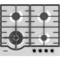 Haier HHX-M64ROVX