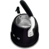 Smeg WKF01BL Image #7