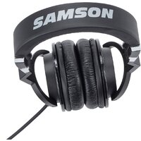 Samson Z45 Image #3