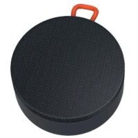 Беспроводная колонка Xiaomi Mi Portable 4W (международная версия) - Превью изображения №2 — Интернет-магазин Your Sale