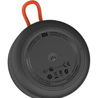 Беспроводная колонка Xiaomi Mi Portable 4W (международная версия) - Превью изображения №4 — Интернет-магазин Your Sale