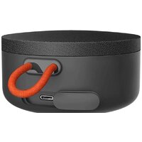 Беспроводная колонка Xiaomi Mi Portable 4W (международная версия) - Превью изображения №5 — Интернет-магазин Your Sale
