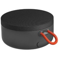 Беспроводная колонка Xiaomi Mi Portable 4W (международная версия) - Превью изображения №3 — Интернет-магазин Your Sale