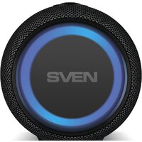 SVEN PS-340 Image #6