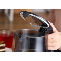 MPM MCZ-125 Image #5