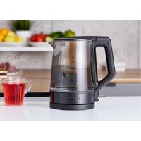 MPM MCZ-125 Image #4