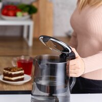 MPM MCZ-125 Image #6