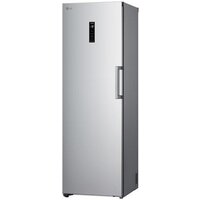 Морозильник LG GFE41PZGSZ - Превью изображения №10 — Интернет-магазин Your Sale
