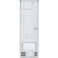 Морозильник LG GFE41PZGSZ - Превью изображения №15 — Интернет-магазин Your Sale