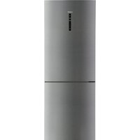 Haier C4F744CMG