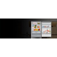 Холодильник Haier C4F744CMG - Превью изображения №5 — Интернет-магазин Your Sale