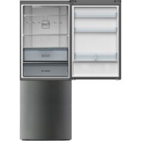 Холодильник Haier C4F744CMG - Превью изображения №3 — Интернет-магазин Your Sale