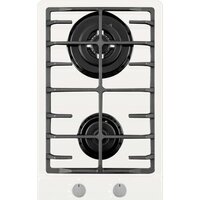 MAUNFELD EGHE.32.63CW/G