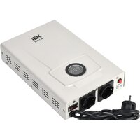 IEK Slim 2кВА