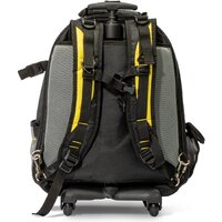 Рюкзак для инструментов Runtec GA-BP01 - Превью изображения №3 — Интернет-магазин Your Sale