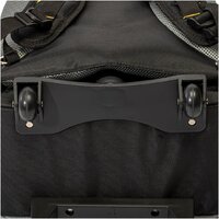 Рюкзак для инструментов Runtec GA-BP01 - Превью изображения №7 — Интернет-магазин Your Sale