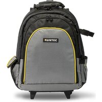Runtec GA-BP01