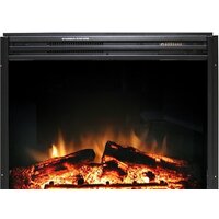 Royal Flame Jupiter FX N