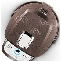 Термопот CENTEK CT-0095 - Превью изображения №3 — Интернет-магазин Your Sale