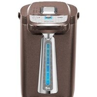 Термопот CENTEK CT-0095 - Превью изображения №2 — Интернет-магазин Your Sale