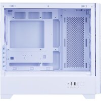 Корпус ADATA XPG Lander 300 (белый) - Превью изображения №7 — Интернет-магазин Your Sale