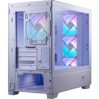 Корпус ADATA XPG Lander 300 (белый) - Превью изображения №6 — Интернет-магазин Your Sale