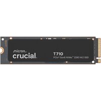 Crucial T710 4TB CT4000T710SSD8