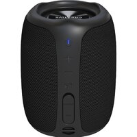 Creative Muvo Play (черный)