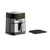 Tefal EY505D15 Image #2