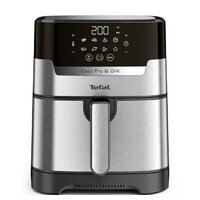 Tefal EY505D15