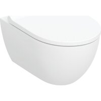 Geberit 502.774.00.1