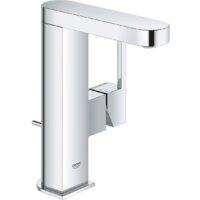 Grohe Plus 23871003