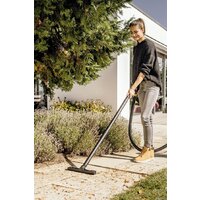 Пылесос Karcher WD 3 S V 1.628-135.0 - Превью изображения №2 — Интернет-магазин Your Sale