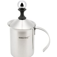KINGHoff KH3125