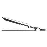 Rowenta SF7460F0 Image #3