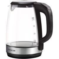 Sencor SWK 2090BK