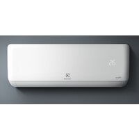 Electrolux EACS/I-24HEF/N8 WiFi