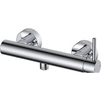 Omnires Y Y1240CR Image #1