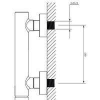 Omnires Y Y1240CR Image #3