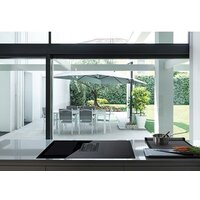 Варочная панель Franke FMA 839 HI - Превью изображения №3 — Интернет-магазин Your Sale