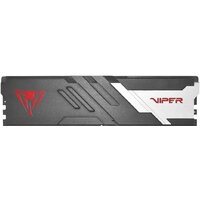 Patriot Viper Venom 16ГБ DDR5 6000 МГц PVV516G60C30