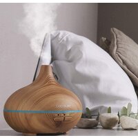 Cecotec Pure Aroma 150 Yang Image #5