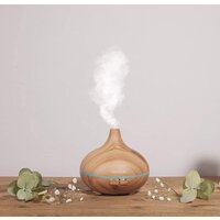 Cecotec Pure Aroma 150 Yang Image #3