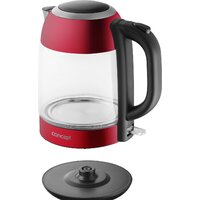 Concept RK4081 Image #5