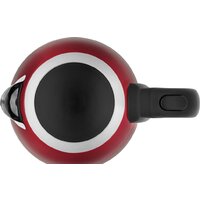 Concept RK4081 Image #7