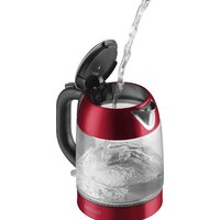 Concept RK4081 Image #4