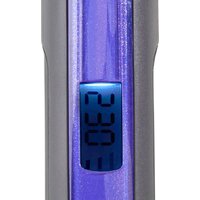 Remington S7710 Image #2