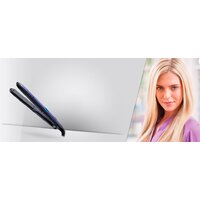 Remington S7710 Image #6